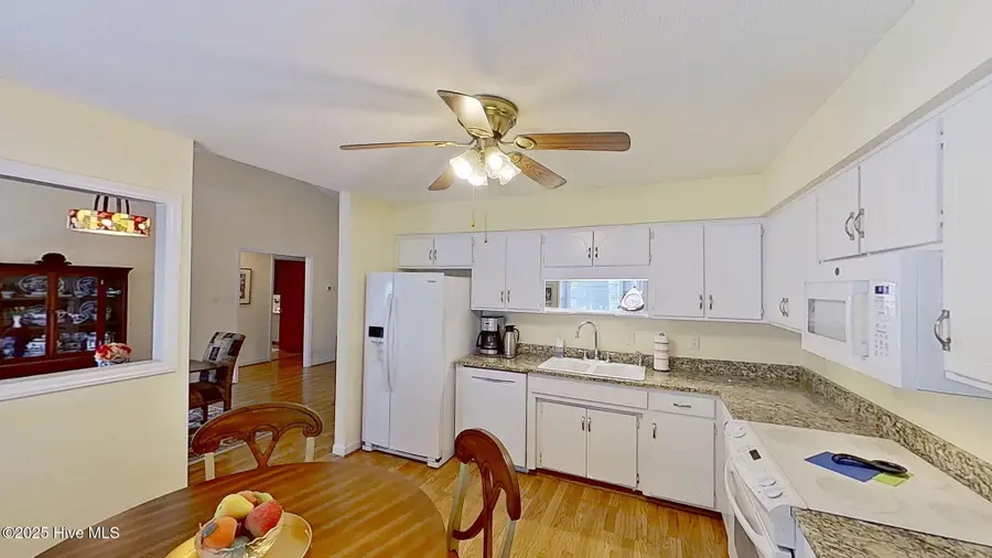 1001 Briarhill Court, New Bern, NC 28562 - Image #3