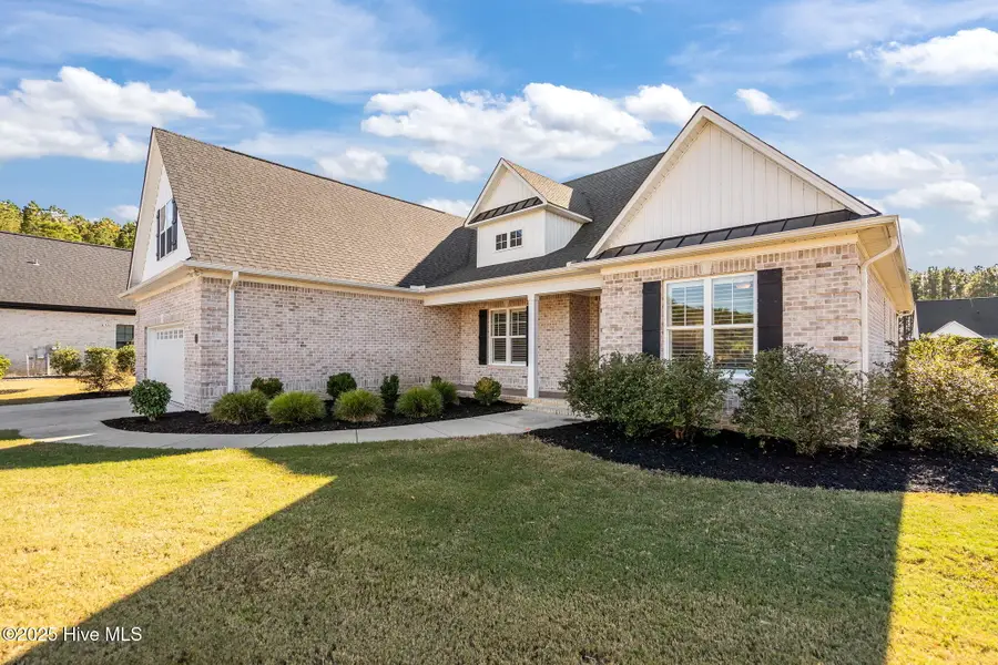 1005 Layne Court Ne, Leland, NC 28451 - Image #2