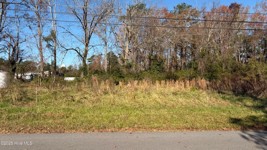 0 Railroad Street, Belhaven, NC 27810 - Image #3