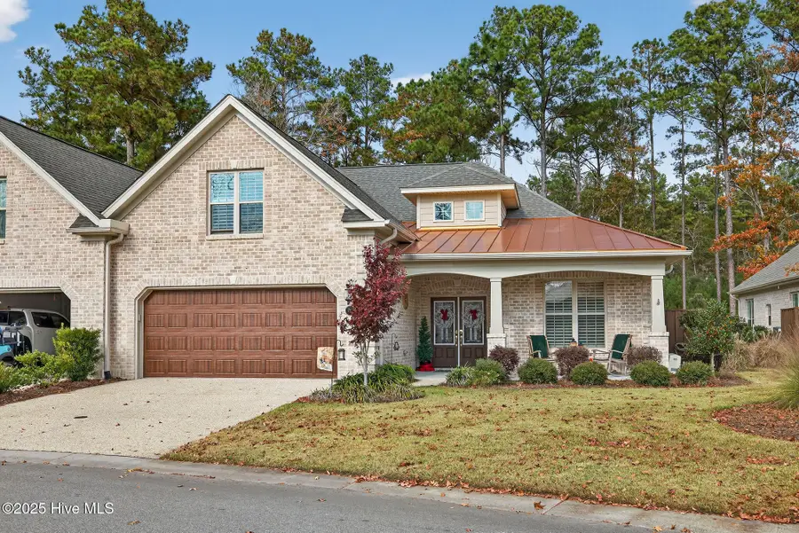 741 Jenoa Loop, Castle Hayne, NC 28429 - Image #3