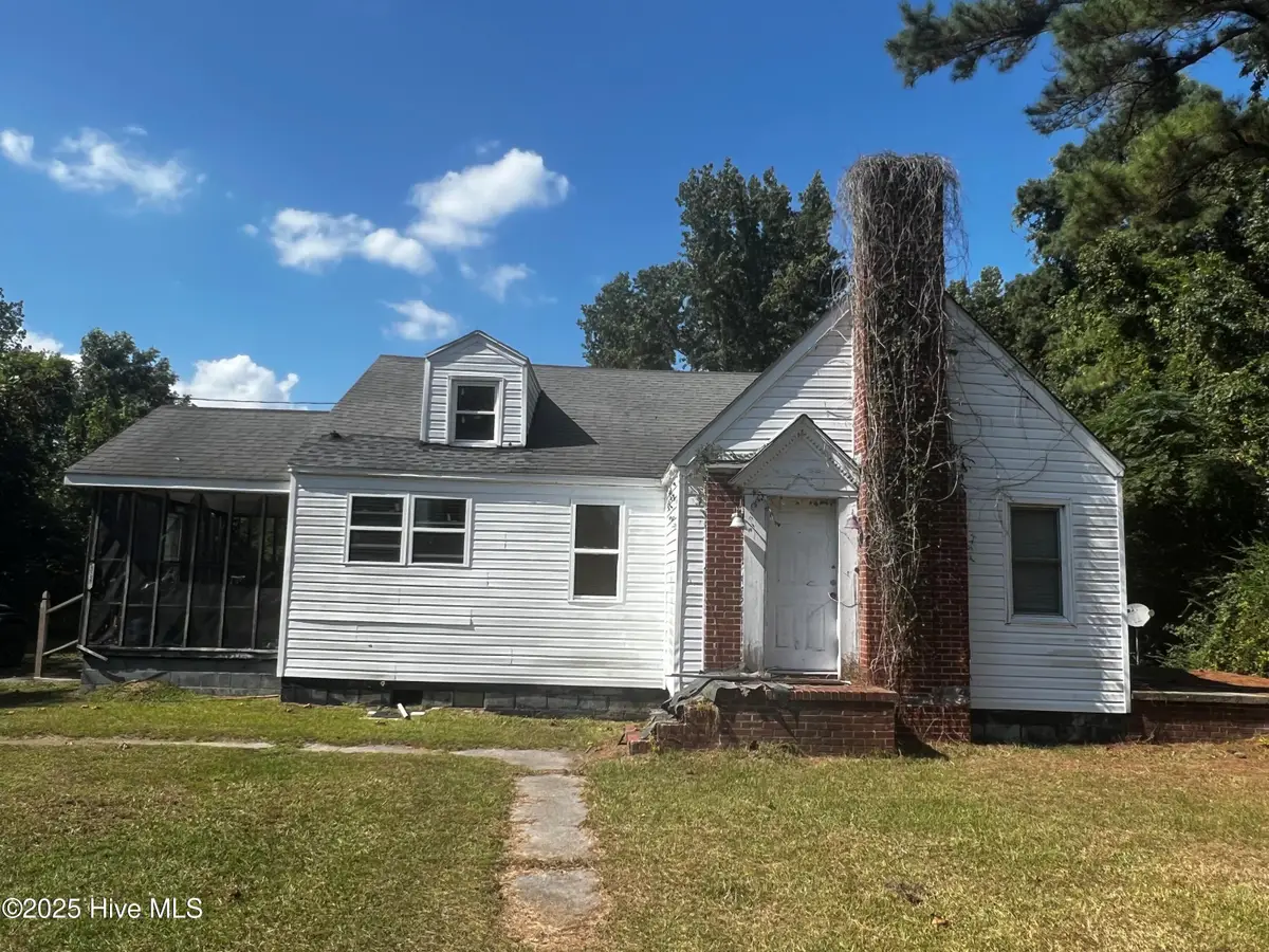 2055 Core Point Road, Blounts Creek, NC 27814 - Image #1