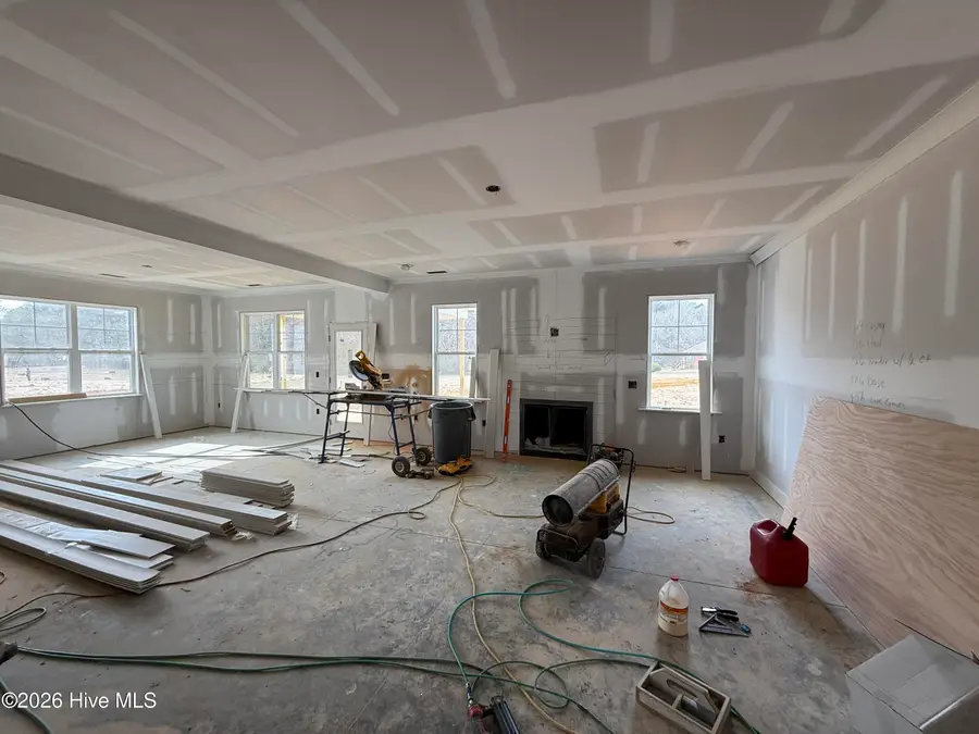 44 Juju Drive, Clayton, NC 27520 - Image #2