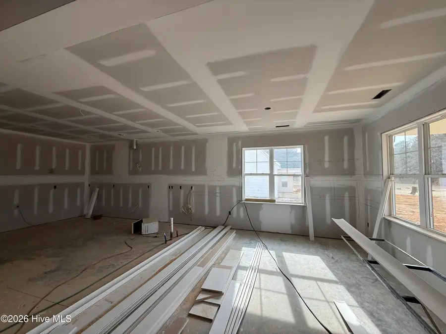 44 Juju Drive, Clayton, NC 27520 - Image #3