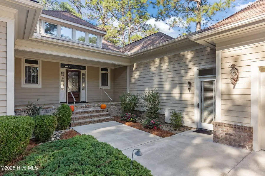 7 Wellington Drive, Pinehurst, NC 28374 - Image #3