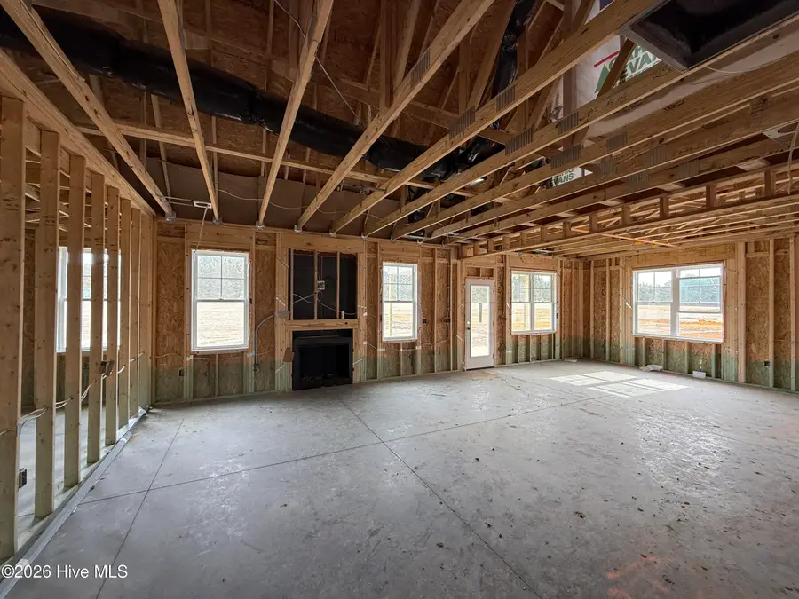 63 Juju Drive, Clayton, NC 27520 - Image #2