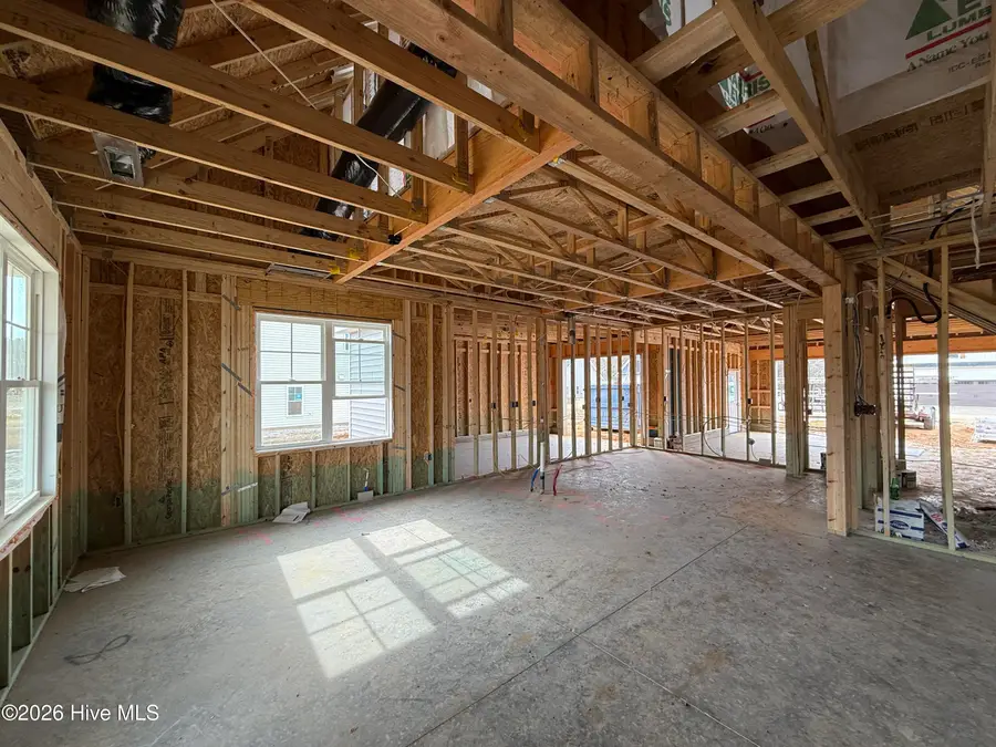 63 Juju Drive, Clayton, NC 27520 - Image #3