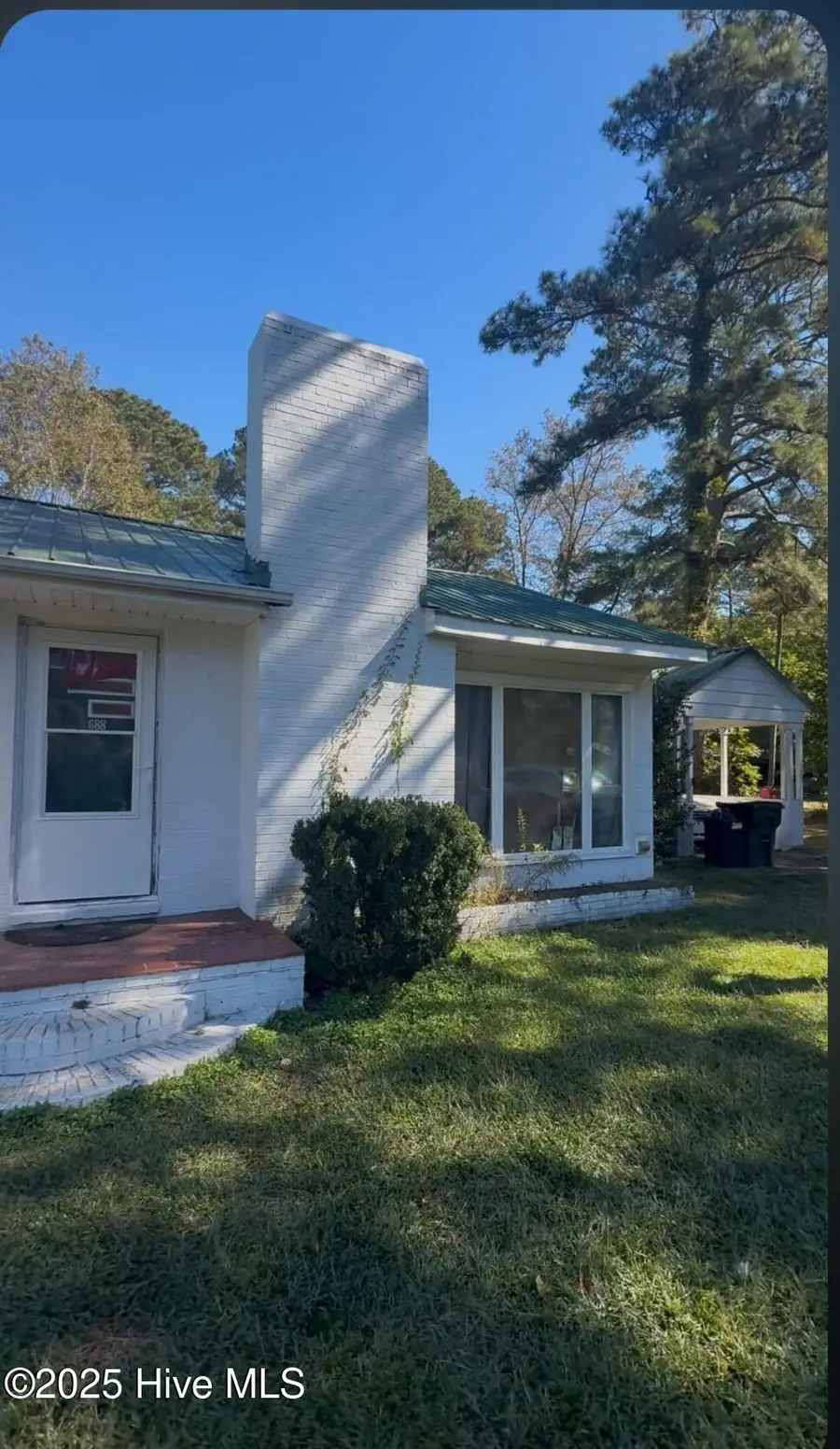 688 Penny Branch Road, Warsaw, NC 28398 - Image #3