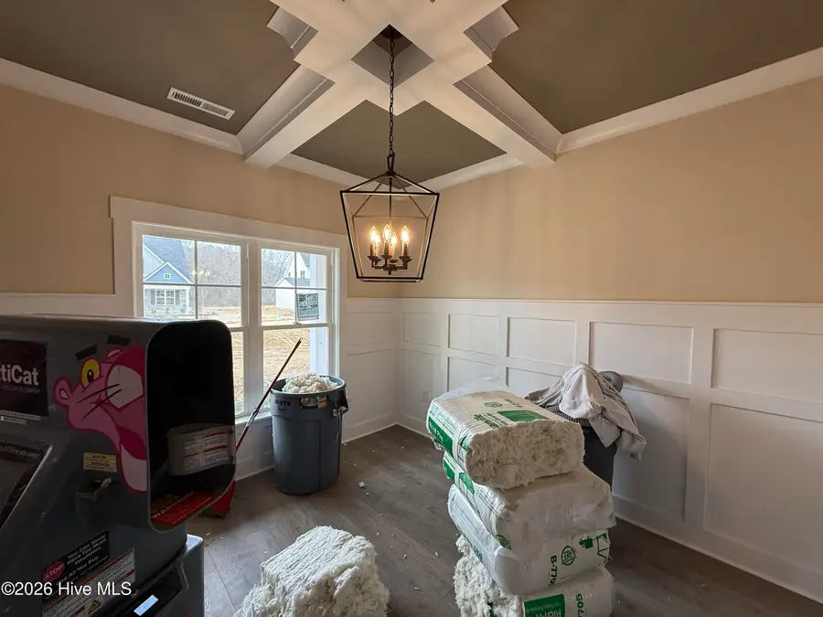 81 Juju Drive, Clayton, NC 27520 - Image #2