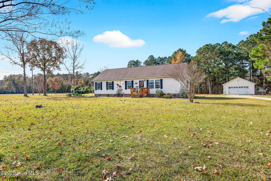 3313 Burgaw Highway, Jacksonville, NC 28540 - Image #2