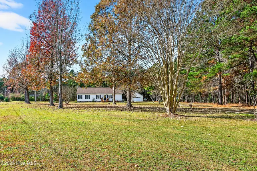 3313 Burgaw Highway, Jacksonville, NC 28540 - Image #3