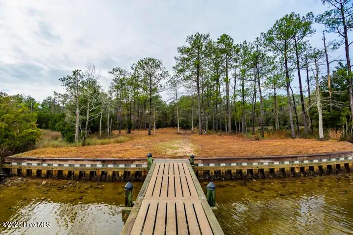 202 Mills Road, Oriental, NC 28571 - Image #3