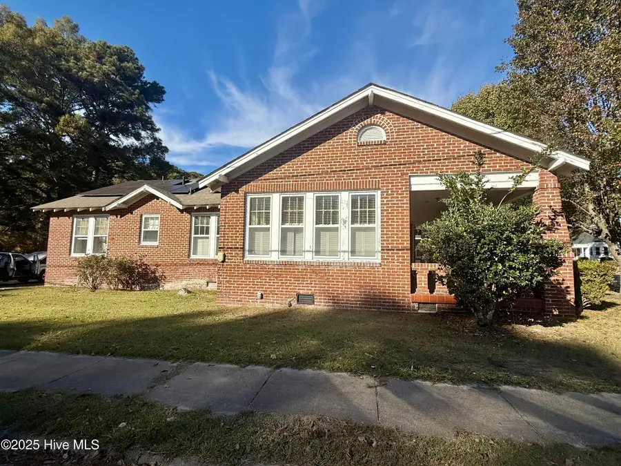 7511 Main Street, Bethel, NC 27812 - Image #2