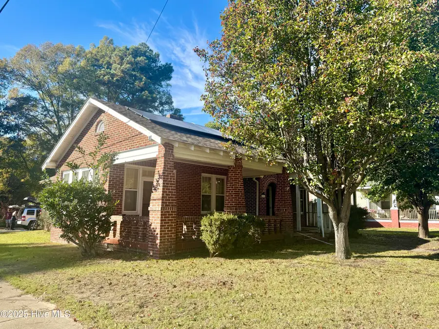 7511 Main Street, Bethel, NC 27812 - Image #3