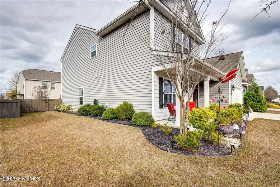 331 Louisia Mae Way, New Bern, NC 28560 - Image #3