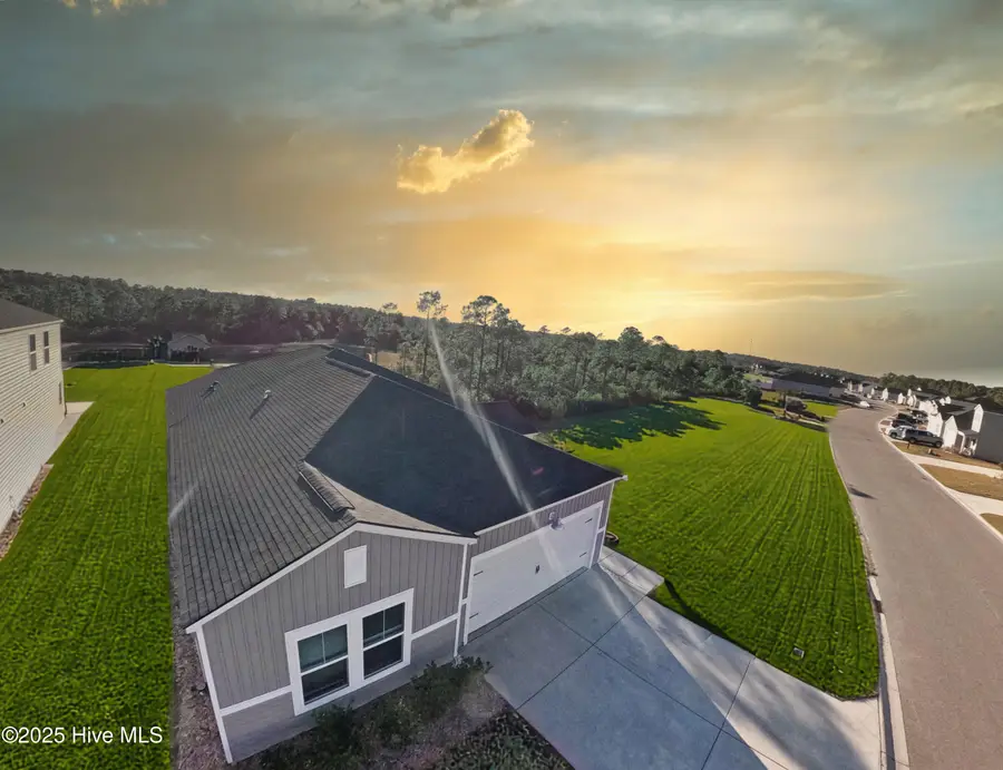 1001 Bourne Drive Sw, Ocean Isle Beach, NC 28469 - Image #2
