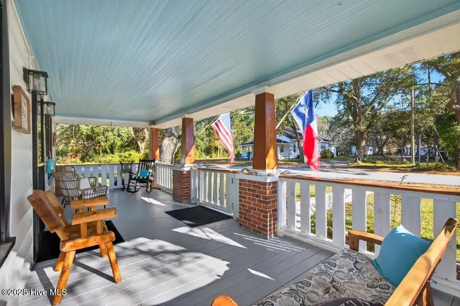 163 Smith Road, Atlantic, NC 28511 - Image #3