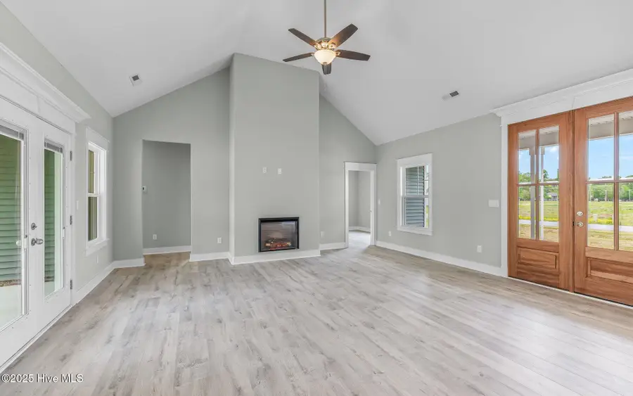 1301 Lynchs Corner Road, Elizabeth City, NC 27909 - Image #3