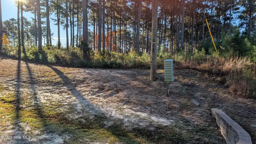 216 Alderman Landing Road, Holly Ridge, NC 28445 - Image #3