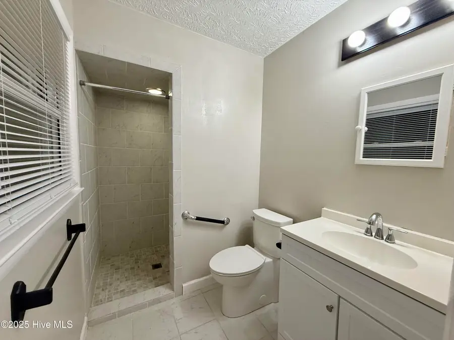 12181 Cypress Drive, Laurinburg, NC 28352 - Image #2