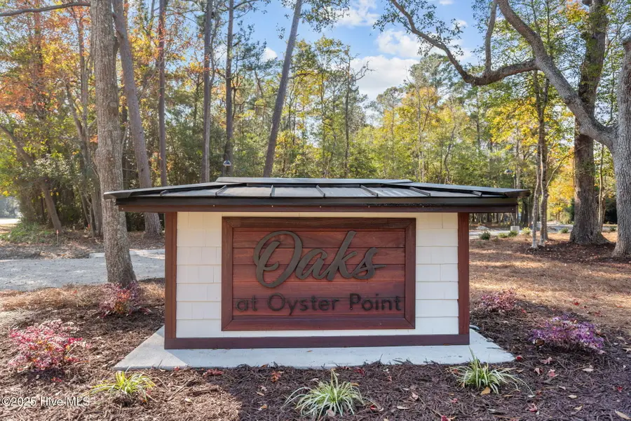 136 Stones Throw Lane, Wilmington, NC 28403 - Image #2