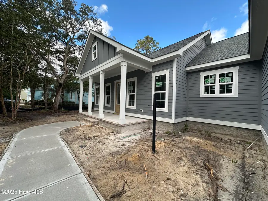 684 Pelican Circle Se, Bolivia, NC 28422 - Image #3