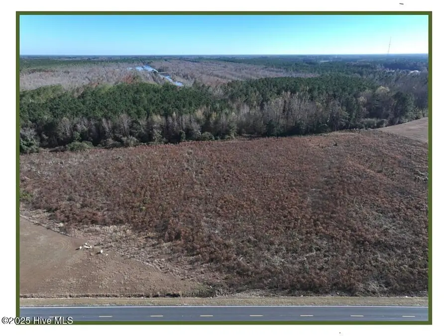 Lot 1 Wire Grass Road, Orrum, NC 28369 - #2