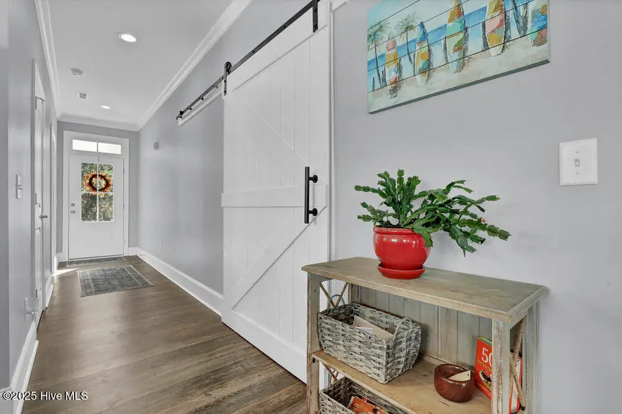 206 Twining Rose Lane, Holly Ridge, NC 28445 - Image #2