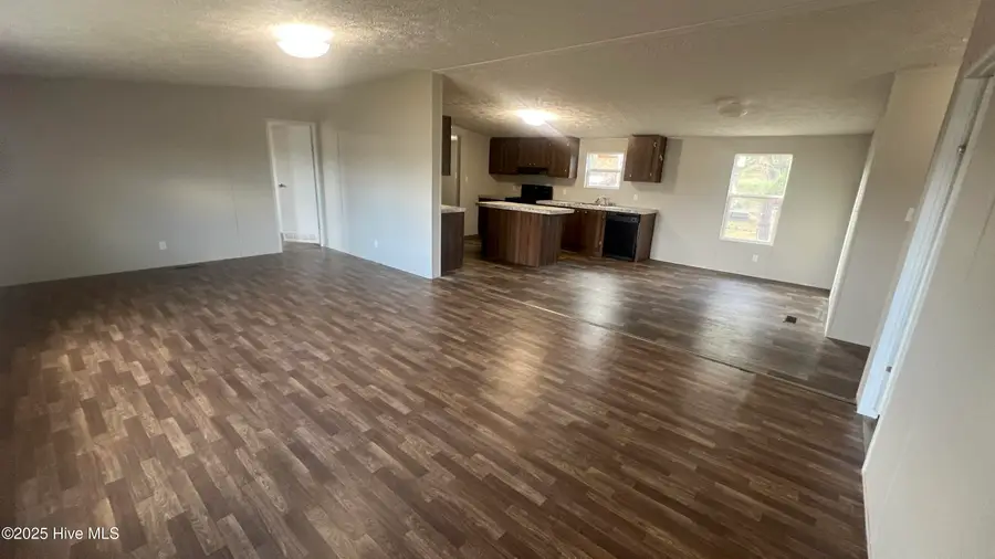 204 Mewborn Drive, Beulaville, NC 28518 - Image #2