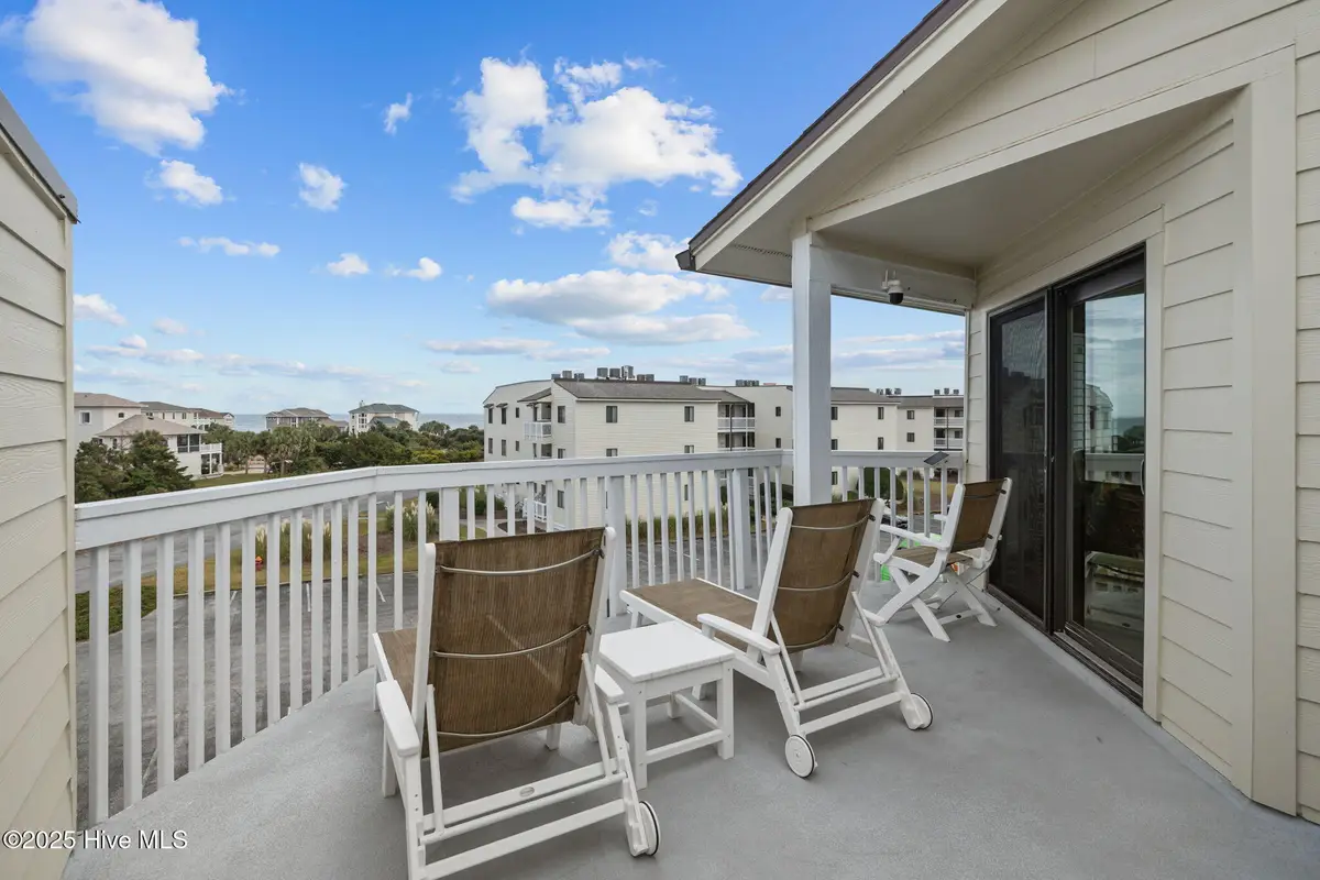 10300 Coast Guard Road #304d, Emerald Isle, NC 28594 - Image #1