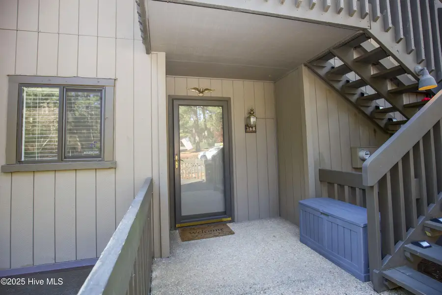 280 Sugar Gum Lane # 168, Pinehurst, NC 28374 - Image #3