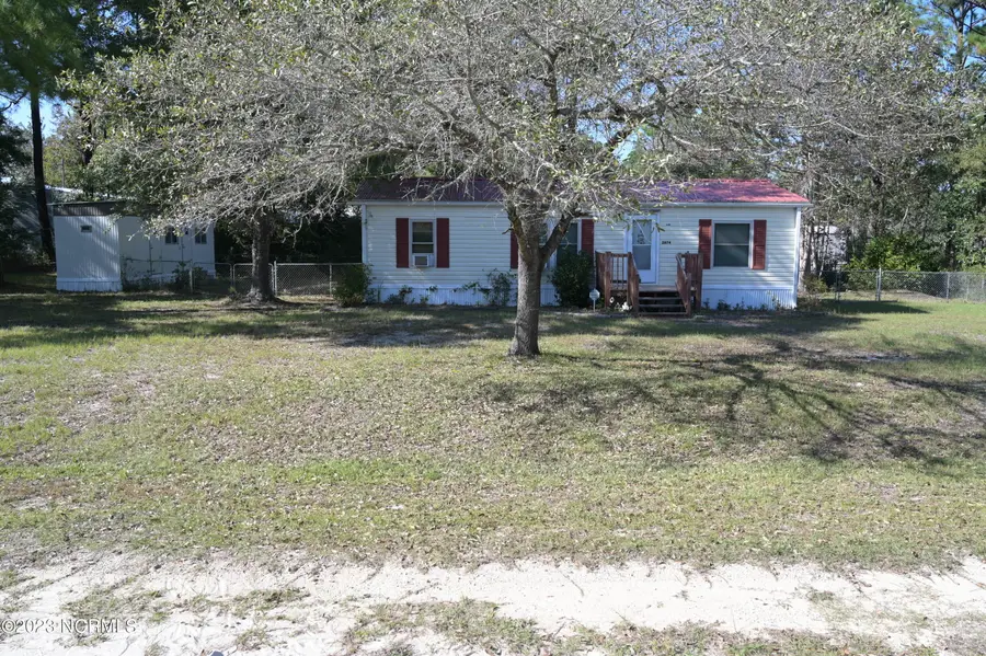 2874 Bird Drive Sw #208, 209,210, Shallotte, NC 28470 - #3