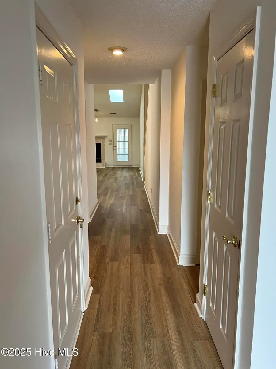 10 Pier Pointe, New Bern, NC 28562 - Image #3