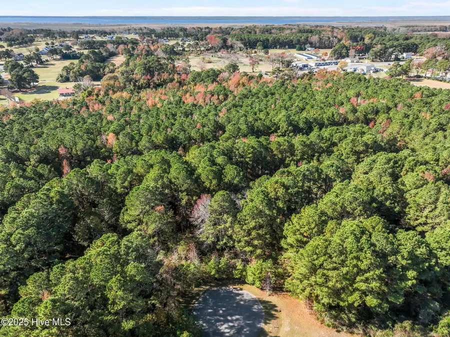 110 Betsy Court, Grandy, NC 27939 - Image #3