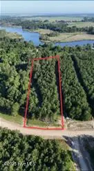 137 Cutter Bay Way, Stonewall, NC 28583