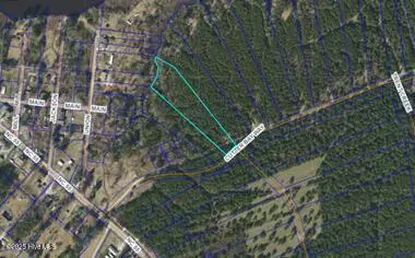 137 Cutter Bay Way, Stonewall, NC 28583 - Image #2