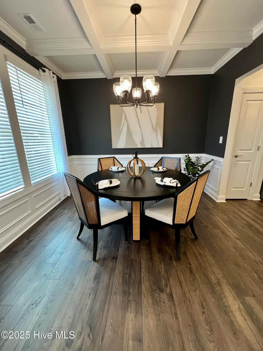 2037 Lunsford Drive, Fayetteville, NC 28314 - Image #3