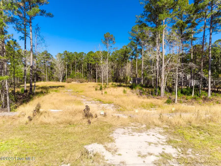 1259 N Bryan Road, Jacksonville, NC 28546 - Image #2