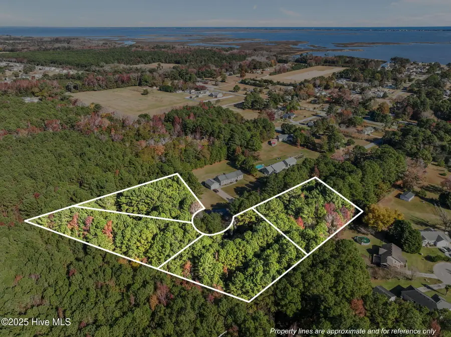 109 Betsy Court, Grandy, NC 27939 - Image #2