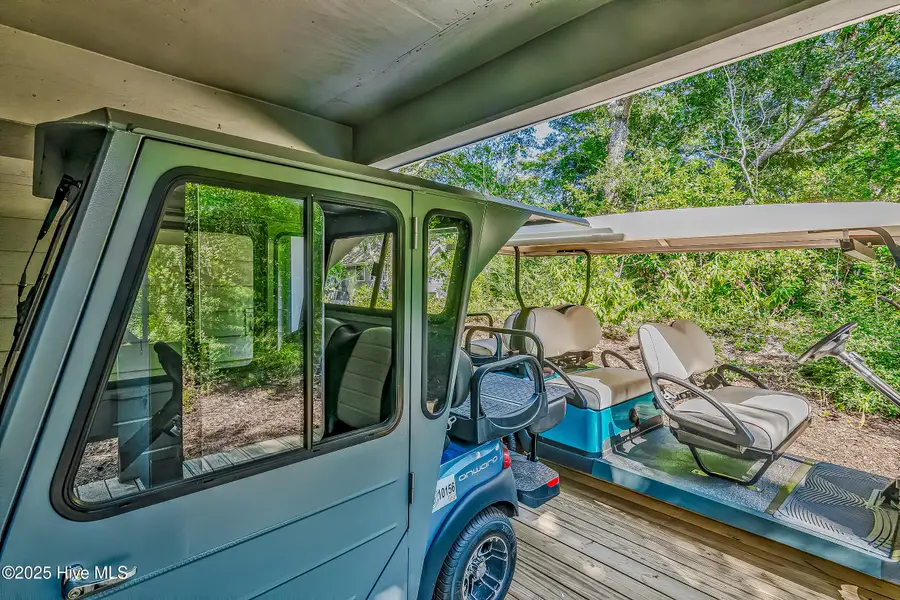 121 N Bald Head Wynd #Unit 19, Bald Head Island, NC 28461 - Image #3