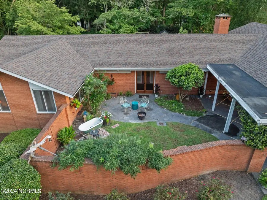 1704 Sunset Avenue, Kinston, NC 28504 - Image #3