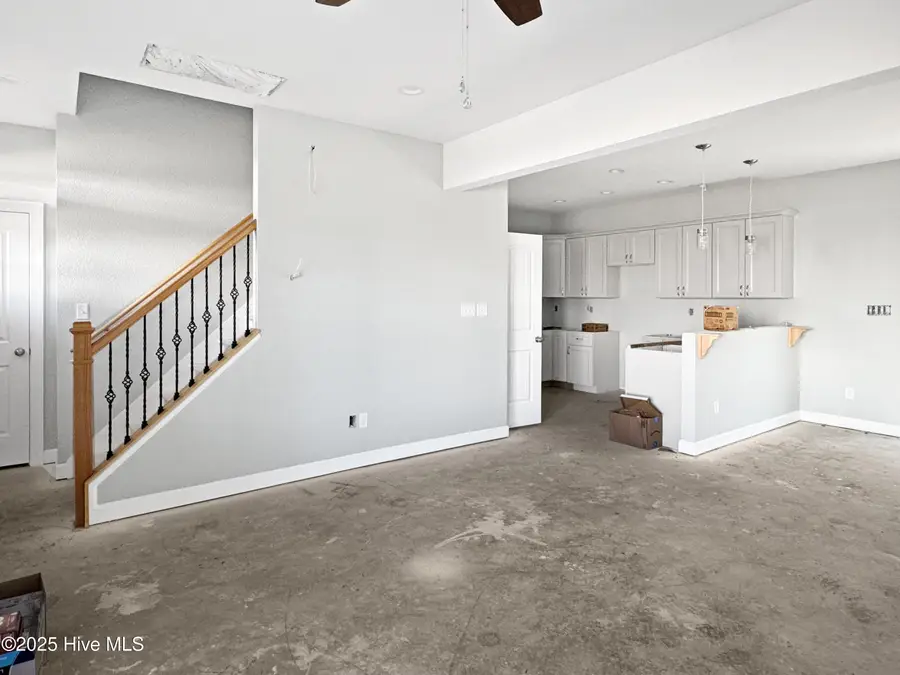 1045 Consolidated Road, Elizabeth City, NC 27909 - Image #2