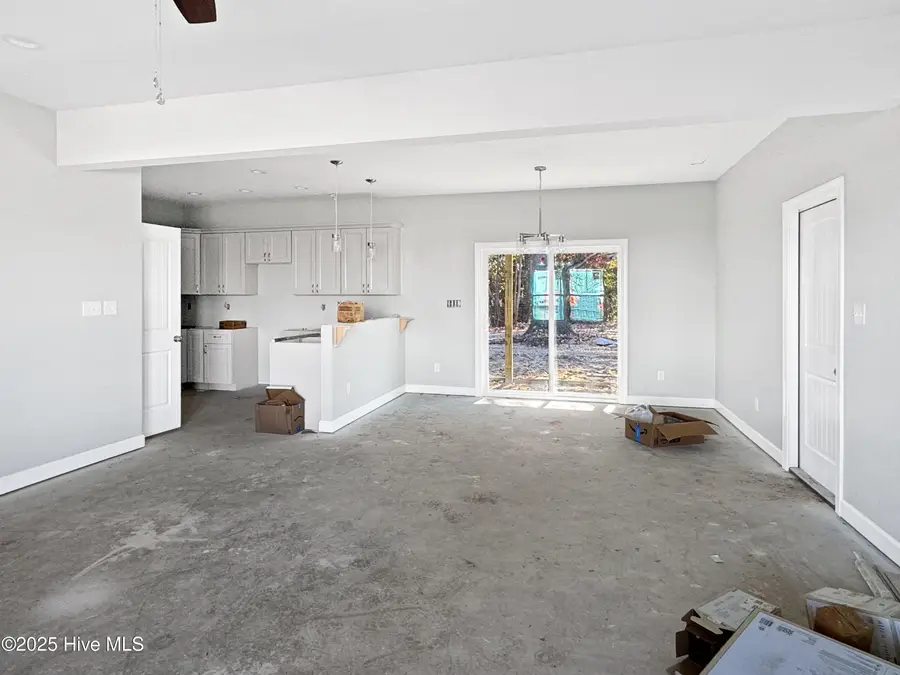 1045 Consolidated Road, Elizabeth City, NC 27909 - Image #3