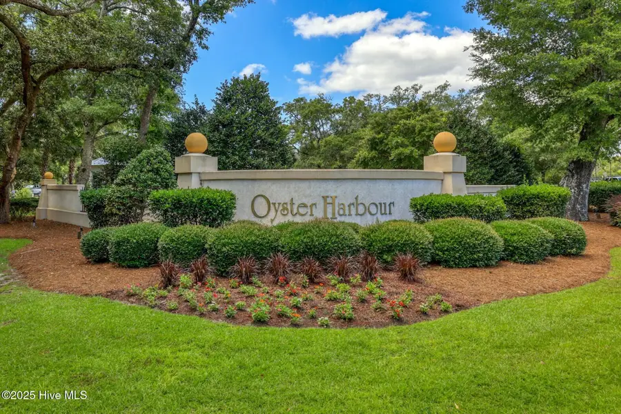 3327 Four Water Lane Sw, Supply, NC 28462 - Image #3