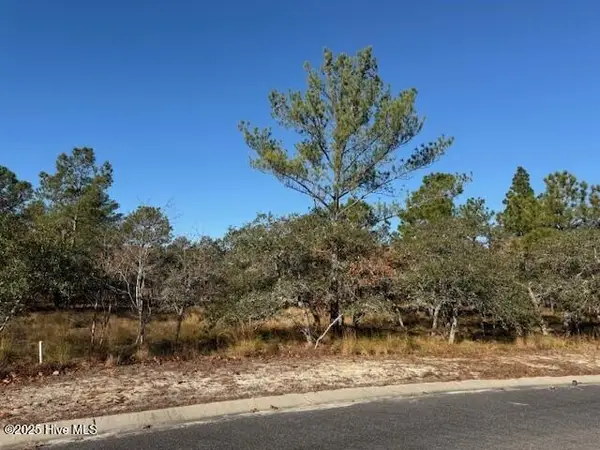 495 Antilla Drive Se, Bolivia, NC 28422