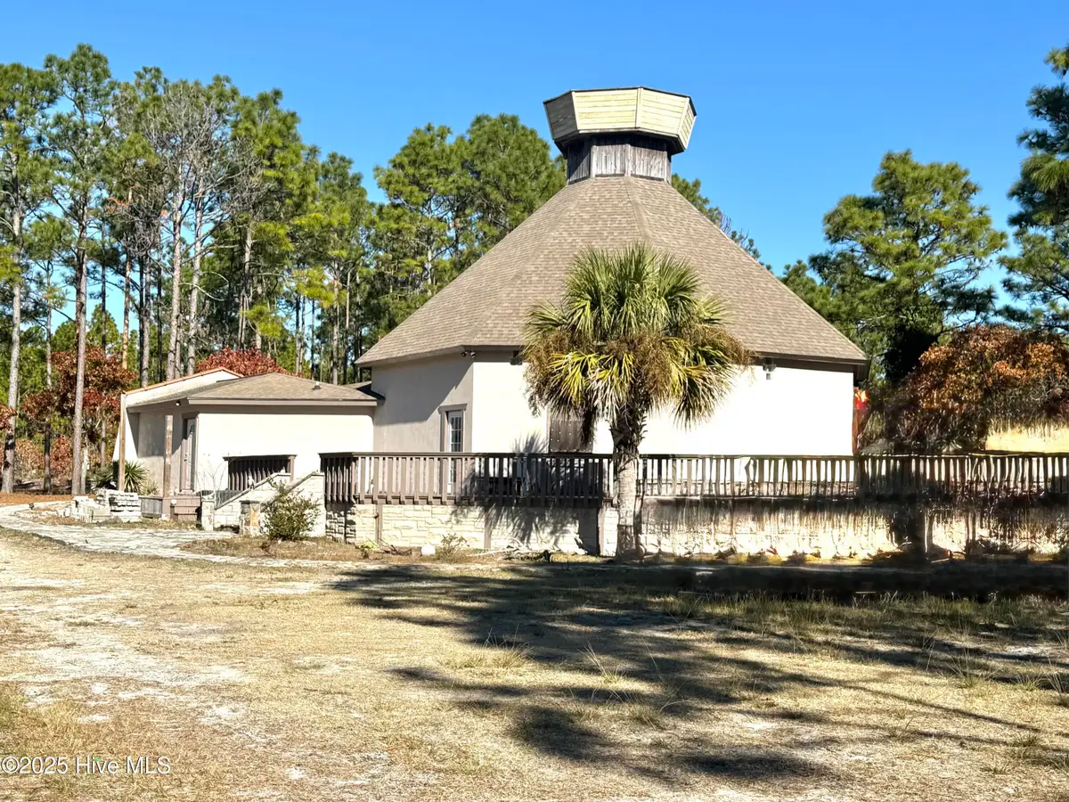 531 Eagle Road, Newport, NC 28570 - Image #1