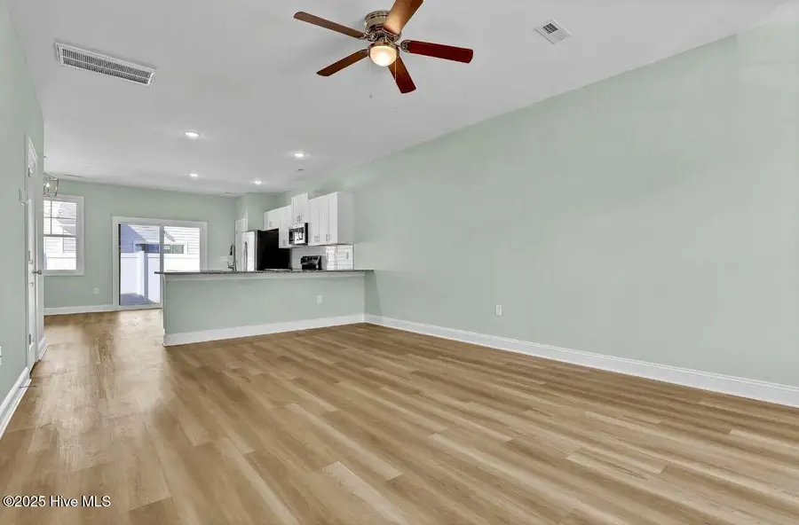 317 Starfish Lane, Sneads Ferry, NC 28460 - Image #3