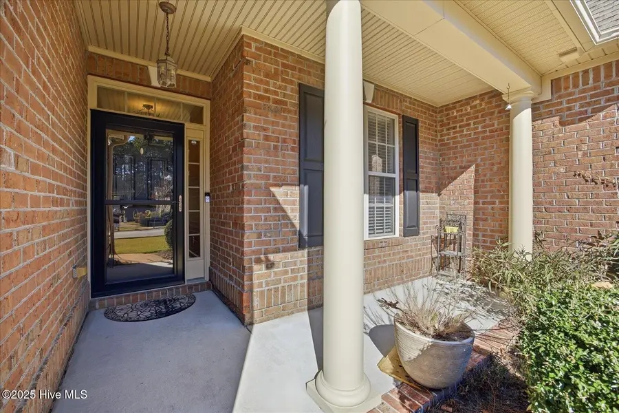 3021 Braewood Court, Leland, NC 28451 - Image #2