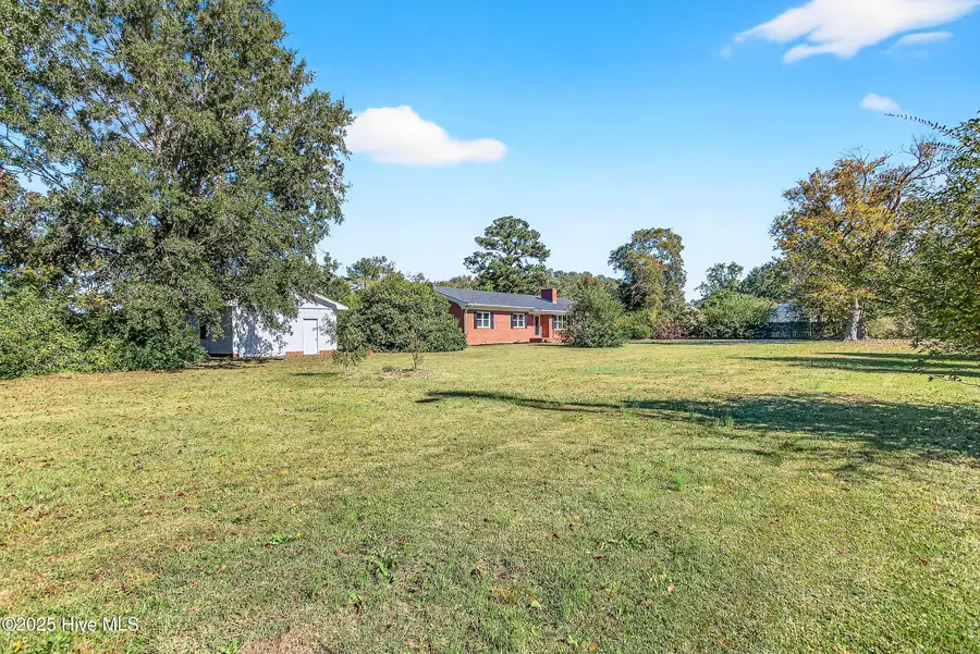 165 Thomas Humphrey Road, Jacksonville, NC 28546 - Image #3