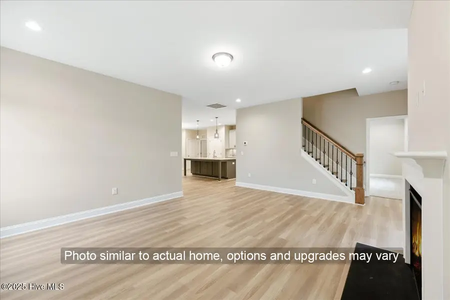 846 Compass Rose Lane Sw, Supply, NC 28462 - Image #3