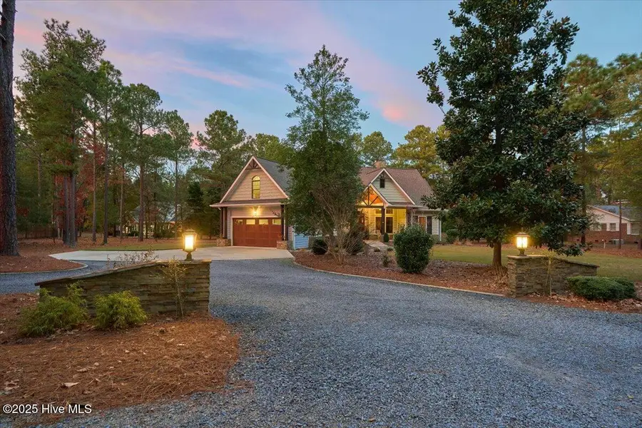 325 Linden Road, Pinehurst, NC 28374 - Image #2